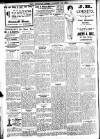 Kington Times Saturday 12 August 1916 Page 4