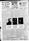 Kington Times Saturday 12 August 1916 Page 6