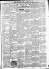 Kington Times Saturday 12 August 1916 Page 7