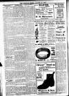 Kington Times Saturday 12 August 1916 Page 8