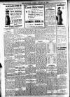 Kington Times Saturday 19 August 1916 Page 2