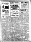 Kington Times Saturday 19 August 1916 Page 3