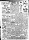 Kington Times Saturday 19 August 1916 Page 4
