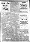 Kington Times Saturday 19 August 1916 Page 5
