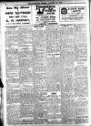 Kington Times Saturday 19 August 1916 Page 6