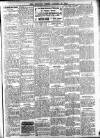 Kington Times Saturday 19 August 1916 Page 7