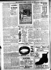 Kington Times Saturday 19 August 1916 Page 8