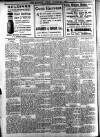 Kington Times Saturday 26 August 1916 Page 2