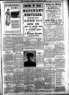 Kington Times Saturday 26 August 1916 Page 3