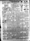 Kington Times Saturday 26 August 1916 Page 4
