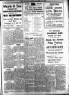 Kington Times Saturday 26 August 1916 Page 5