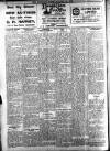 Kington Times Saturday 26 August 1916 Page 6