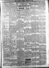 Kington Times Saturday 26 August 1916 Page 7