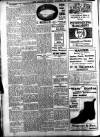 Kington Times Saturday 26 August 1916 Page 8