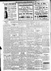 Kington Times Saturday 09 September 1916 Page 1