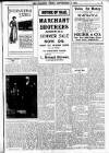 Kington Times Saturday 09 September 1916 Page 2