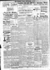 Kington Times Saturday 09 September 1916 Page 3