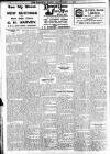 Kington Times Saturday 09 September 1916 Page 5