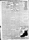 Kington Times Saturday 09 September 1916 Page 7