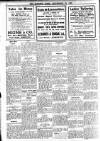 Kington Times Saturday 23 September 1916 Page 2