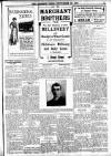 Kington Times Saturday 23 September 1916 Page 3