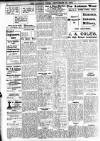 Kington Times Saturday 23 September 1916 Page 4