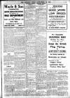 Kington Times Saturday 23 September 1916 Page 5