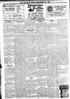 Kington Times Saturday 23 September 1916 Page 6