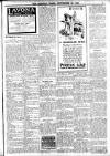 Kington Times Saturday 23 September 1916 Page 7