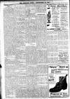 Kington Times Saturday 23 September 1916 Page 8