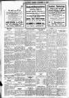 Kington Times Saturday 07 October 1916 Page 2