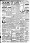 Kington Times Saturday 07 October 1916 Page 4
