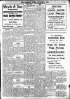 Kington Times Saturday 07 October 1916 Page 5