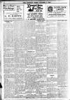 Kington Times Saturday 07 October 1916 Page 6