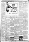 Kington Times Saturday 07 October 1916 Page 7
