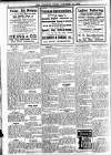 Kington Times Saturday 14 October 1916 Page 2