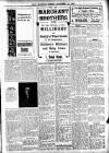 Kington Times Saturday 14 October 1916 Page 3