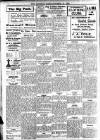 Kington Times Saturday 14 October 1916 Page 4