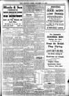 Kington Times Saturday 14 October 1916 Page 5