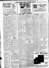 Kington Times Saturday 14 October 1916 Page 6