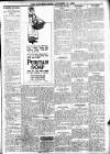 Kington Times Saturday 14 October 1916 Page 7