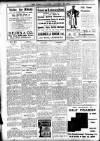Kington Times Saturday 28 October 1916 Page 2