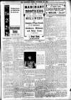 Kington Times Saturday 28 October 1916 Page 3