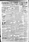 Kington Times Saturday 28 October 1916 Page 4