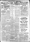 Kington Times Saturday 28 October 1916 Page 5