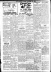 Kington Times Saturday 28 October 1916 Page 6