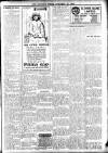 Kington Times Saturday 28 October 1916 Page 7