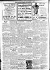 Kington Times Saturday 04 November 1916 Page 2