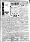 Kington Times Saturday 04 November 1916 Page 3