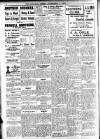 Kington Times Saturday 04 November 1916 Page 4